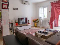 Resales - Townhouse - Torrevieja - Los Locos Beach