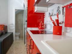 Resales - Townhouse - Torrevieja - Los Locos Beach