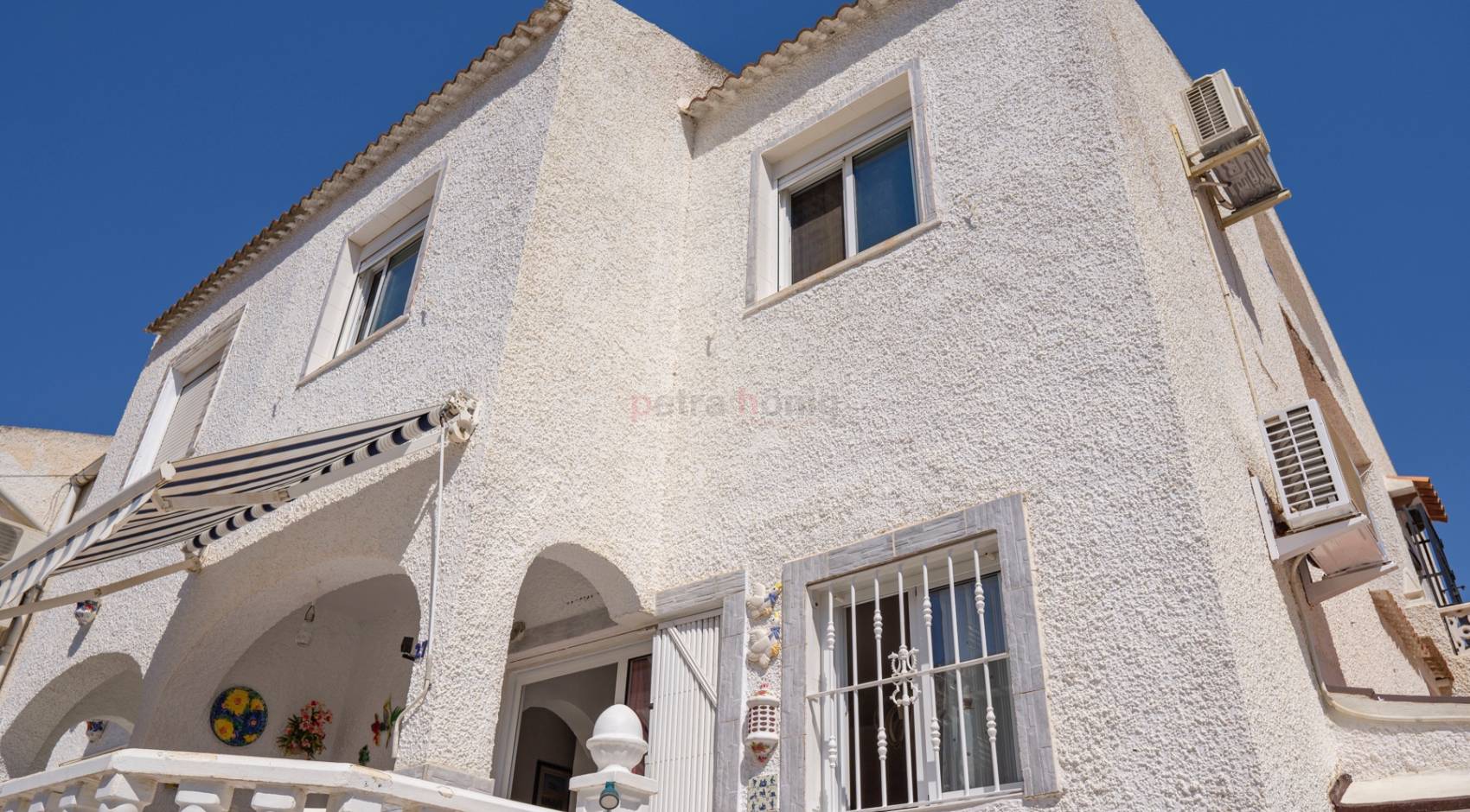 A Vendre - Maison de ville - Torrevieja - Los Locos Beach