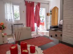 Resales - Townhouse - Torrevieja - Los Locos Beach