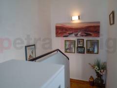 Resales - Townhouse - Torrevieja - Los Locos Beach