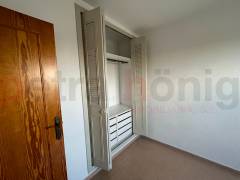 Resales - Appartement - Alicante