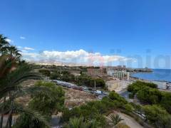 Reventa - Apartamento - Alicante