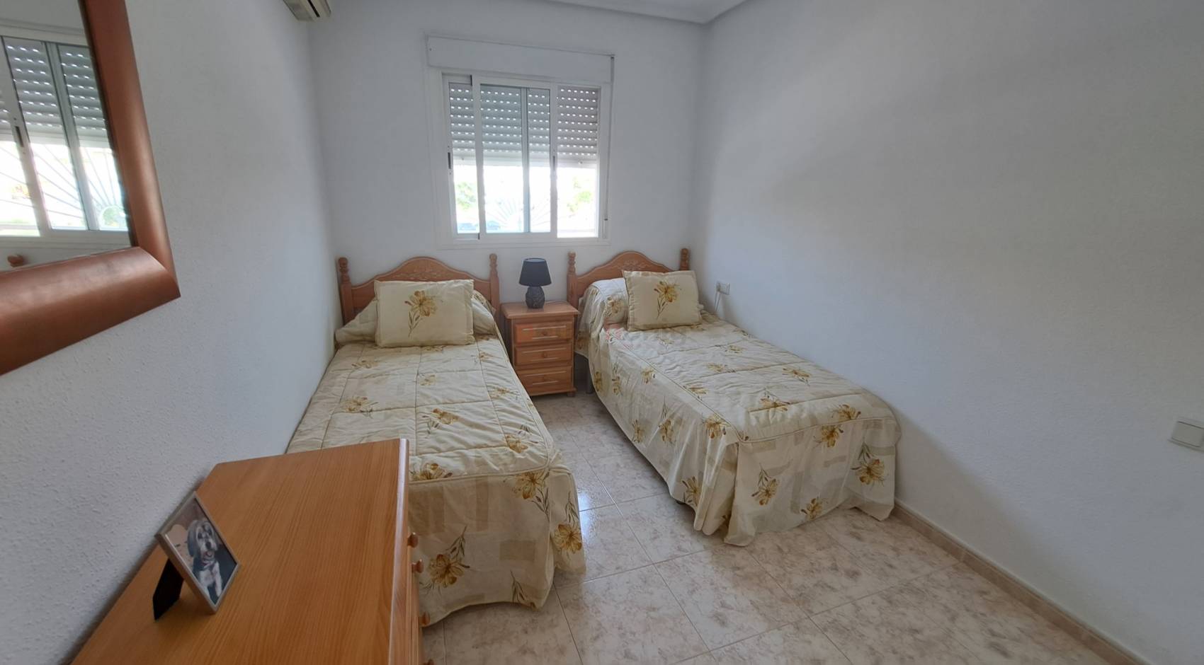 Resales - Apartment - Ciudad Quesada - La Marquesa Golf