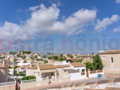 Resales - Semi Detached - Ciudad Quesada - La Fiesta