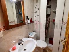 Gebrauchtobjekte - Apartment - Ciudad Quesada - La Marquesa Golf