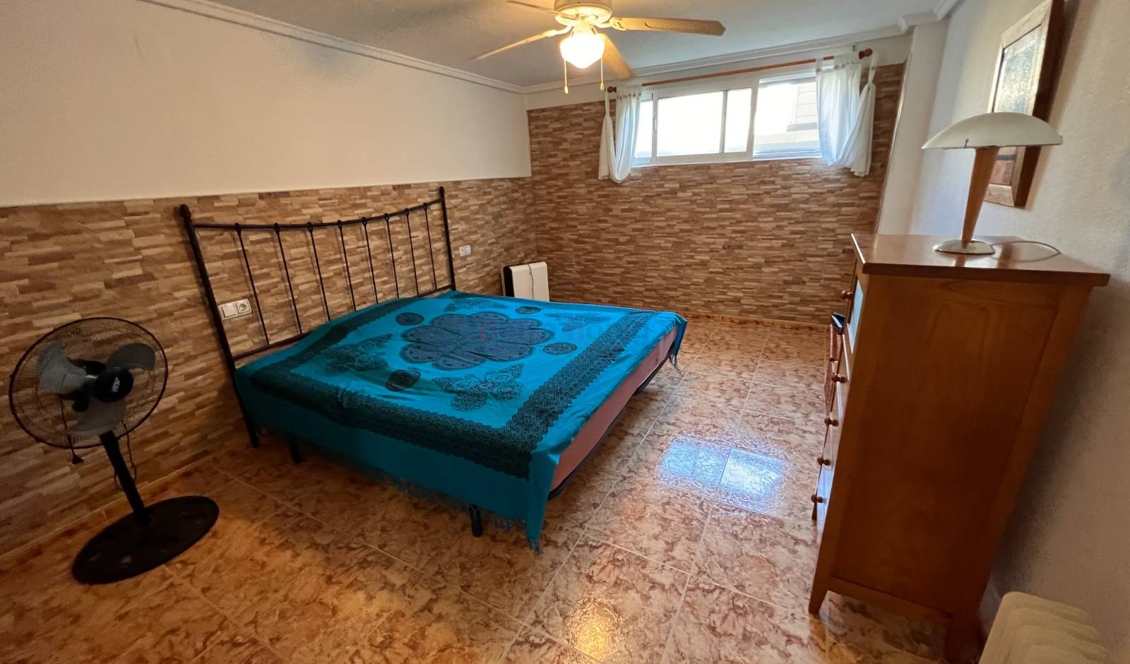 Resales - Appartement - Ciudad Quesada - La Marquesa Golf