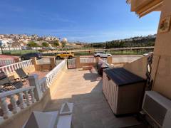 A Vendre - Appartement - Ciudad Quesada - La Marquesa Golf