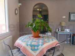 Resales - Villa - Ciudad Quesada - La Marquesa Golf