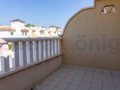 Resales - Townhouse - Ciudad Quesada - Dona Pepa