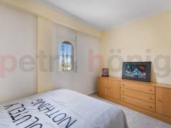 Resales - Villa - Ciudad Quesada - La Marquesa Golf