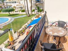 Resales - Appartement - Ciudad Quesada - Pueblo Bravo