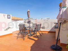 A Vendre - Appartement - Ciudad Quesada - Pueblo Bravo