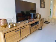 A Vendre - Appartement - El Raso - El Raso, Guardamar