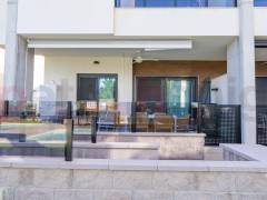 Resales - Apartment - El Raso - El Raso, Guardamar