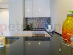 Reventa - Apartamento - El Raso - El Raso, Guardamar