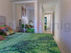 Resales - Apartment - El Raso - El Raso, Guardamar