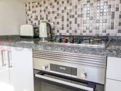 Resales - Villa - Ciudad Quesada - La Marquesa Golf