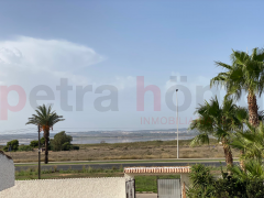 Resales - Villa - Torrevieja - San Luis