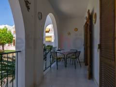 A Vendre - Appartement - Ciudad Quesada - Pueblo Bravo