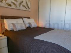 Resales - Appartement - Ciudad Quesada - Pueblo Bravo