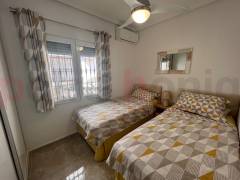 Resales - Villa - Ciudad Quesada - La Marquesa Golf