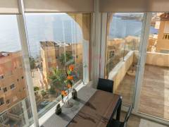 Resales - Apartment - La Mata