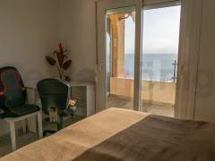 Gebrauchtobjekte - Apartment - La Mata