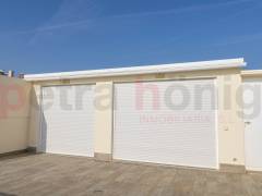 Resales - Apartment - La Mata