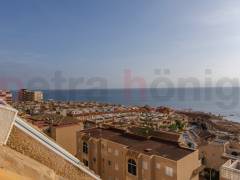 A Vendre - Appartement - La Mata