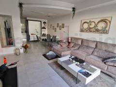 Reventa - Chalet - Torrevieja - Los Balcones