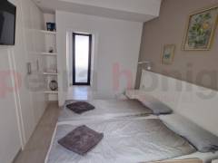 Resales - Villa - Torrevieja - Los Balcones