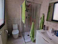 Resales - Villa - Torrevieja - Los Balcones