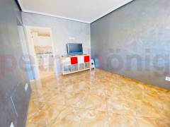 Resales - Semi Detached - Ciudad Quesada - Lo Pepin