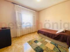 Sale - Дуплексы - Ciudad Quesada - Lo Pepin