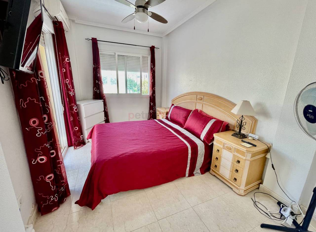 Resales - Townhouse - Ciudad Quesada - Dona Pepa