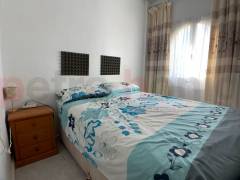 Resales - Appartement - Ciudad Quesada