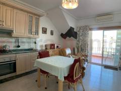 A Vendre - Appartement - Ciudad Quesada