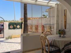 Resales - Bungalow - Ciudad Quesada - Benijofar