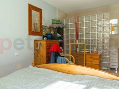 A Vendre - Villa - Ciudad Quesada - Atalaya Park