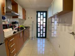 Resales - Townhouse - Ciudad Quesada - Dona Pepa