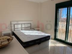 Resales - Townhouse - Ciudad Quesada - Dona Pepa