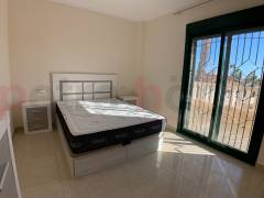 Resales - Townhouse - Ciudad Quesada - Dona Pepa