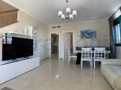 Resales - Townhouse - Ciudad Quesada - Dona Pepa