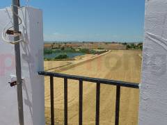 A Vendre - Appartement - Ciudad Quesada - Pueblo Bravo