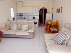 A Vendre - Appartement - Ciudad Quesada - Pueblo Bravo