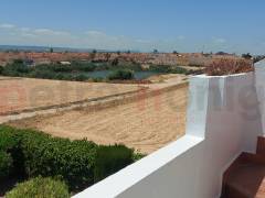 Resales - Appartement - Ciudad Quesada - Pueblo Bravo