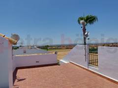 A Vendre - Appartement - Ciudad Quesada - Pueblo Bravo