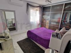 Resales - Villa - Torrevieja - San Luis