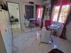 Resales - Villa - Torrevieja - San Luis